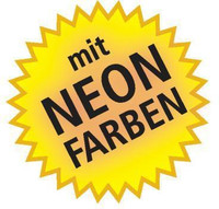 Piktogramm