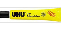 Artikelbild
