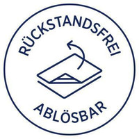 Piktogramm