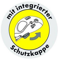 Piktogramm