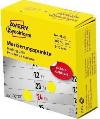 Artikelbild