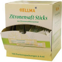 Säuerungsmittel