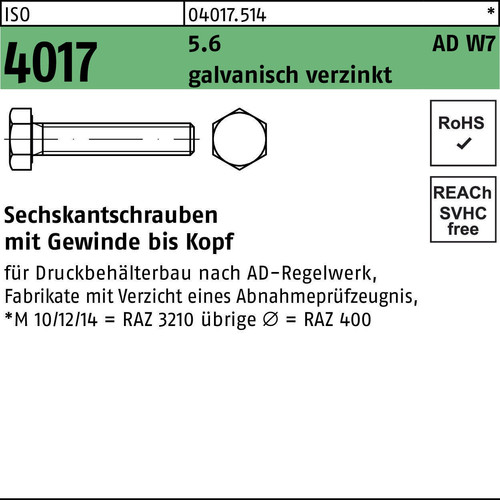 Artikelbild