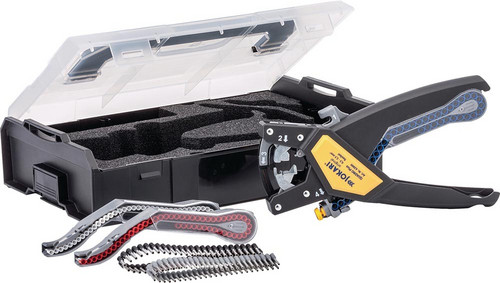 Artikelbild