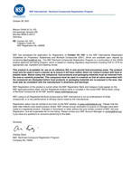 NachweiseNW
