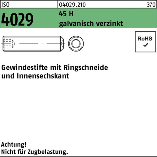 Artikelbild