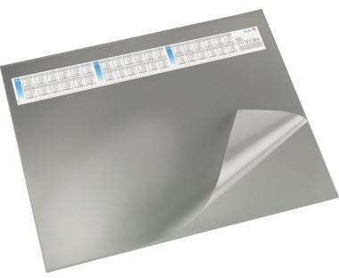 Artikelbild