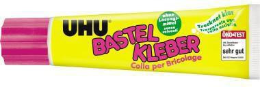 Artikelbild