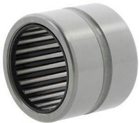 Artikelbild