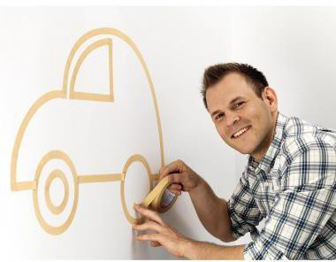 Artikelbild