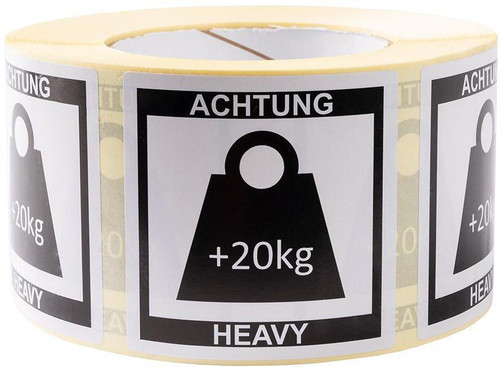 Artikelbild