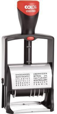 Artikelbild