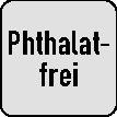 Piktogramm