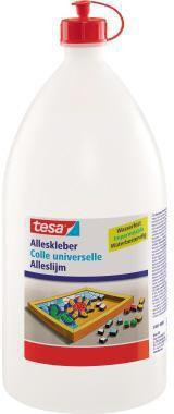 Artikelbild