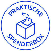 Piktogramm