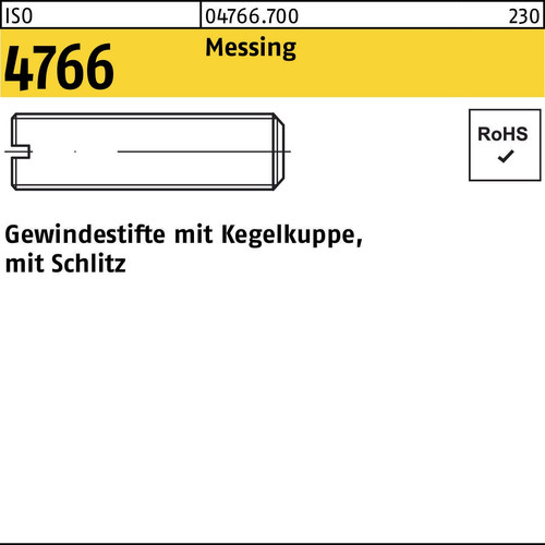 Artikelbild