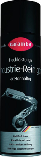 Artikelbild