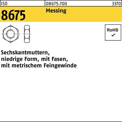 Artikelbild