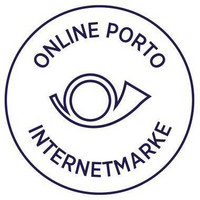 Piktogramm