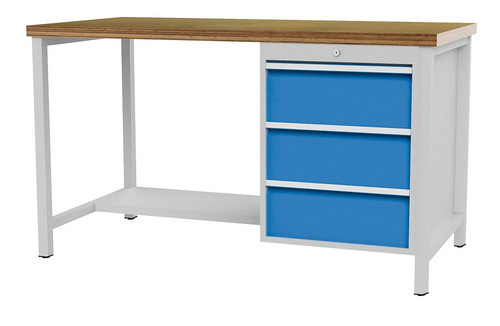 Artikelbild