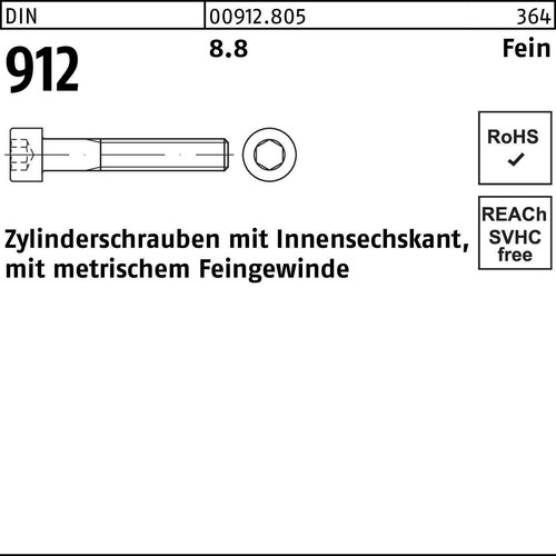 Artikelbild