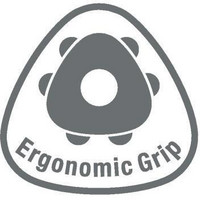 Piktogramm