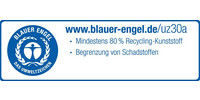 PruefGuetezeichen