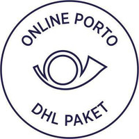 Piktogramm