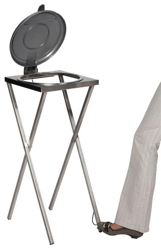 Artikelbild