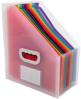 Artikelbild