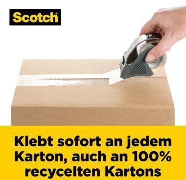 Artikelbild