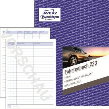 Artikelbild