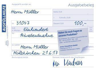 Artikelbild