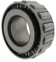 Artikelbild