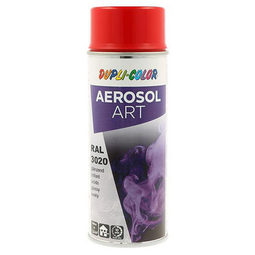 Artikelbild
