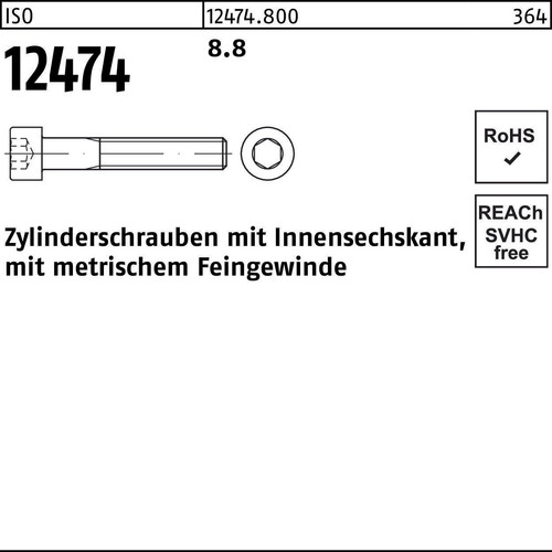 Artikelbild