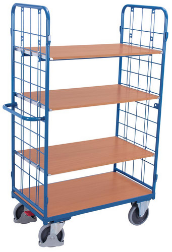 Artikelbild
