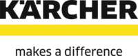 KÄRCHER