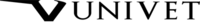 Univet