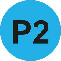 Piktogramm