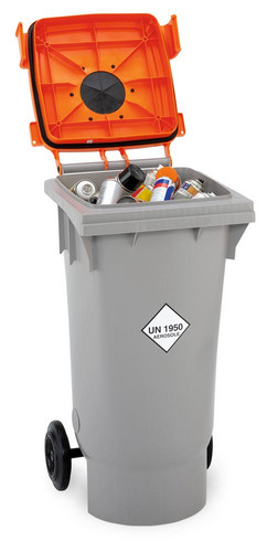 Artikelbild