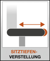 Piktogramme