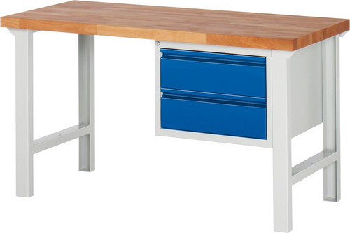 Artikelbild
