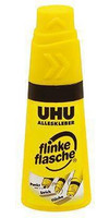 Artikelbild