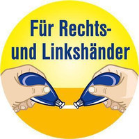 Piktogramm