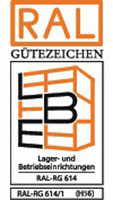 PruefGuetezeichen