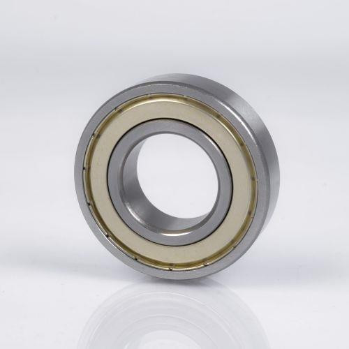 Artikelbild