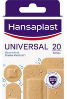 Artikelbild