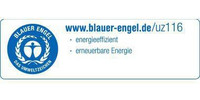 Piktogramm