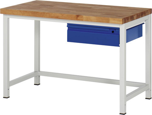 Artikelbild
